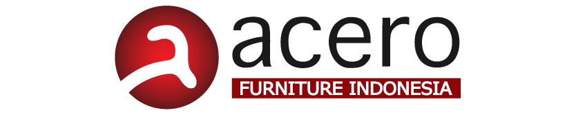 Acero Furniture Indonesia