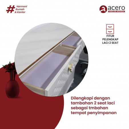 Rak Sepatu Serbaguna - SC 2268