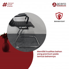 Kursi Kantor Hadap - KK H5007